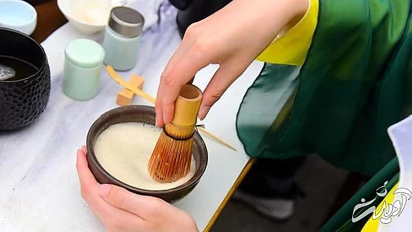 درام تلویزیونی چینی هنر باستانی چای را به تصویر می&zwnj;کشد